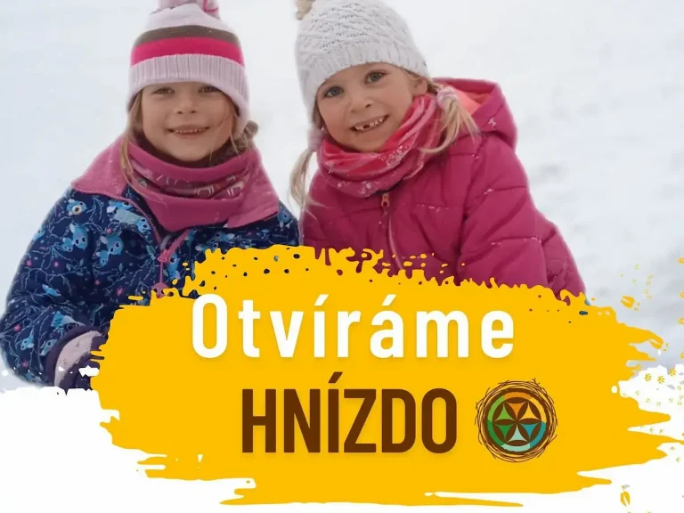 Otvirame Hnizdo.thumb