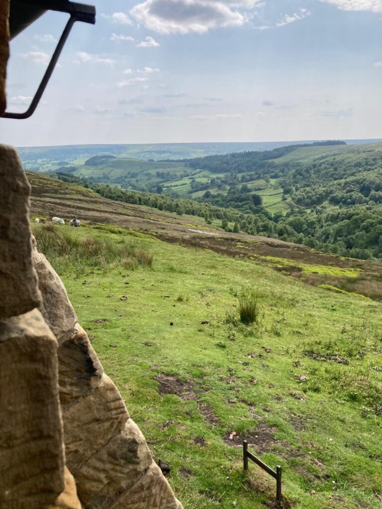 Rosedale