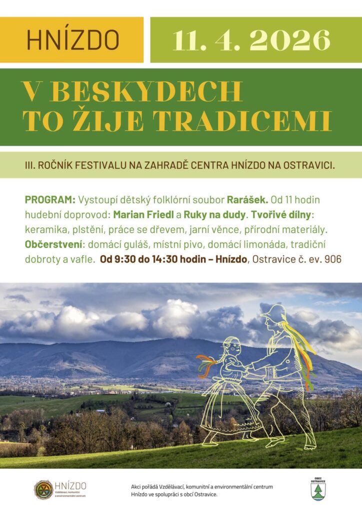 VBeskydechtozije2026