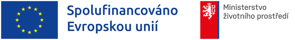 Ekohnizdo EU+MZP barevne