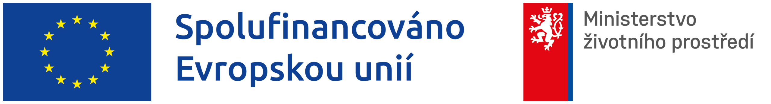 Ekohnizdo EU+MZP barevne