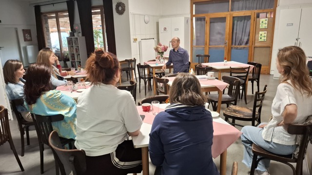 Menopauza orlik rijen 2026